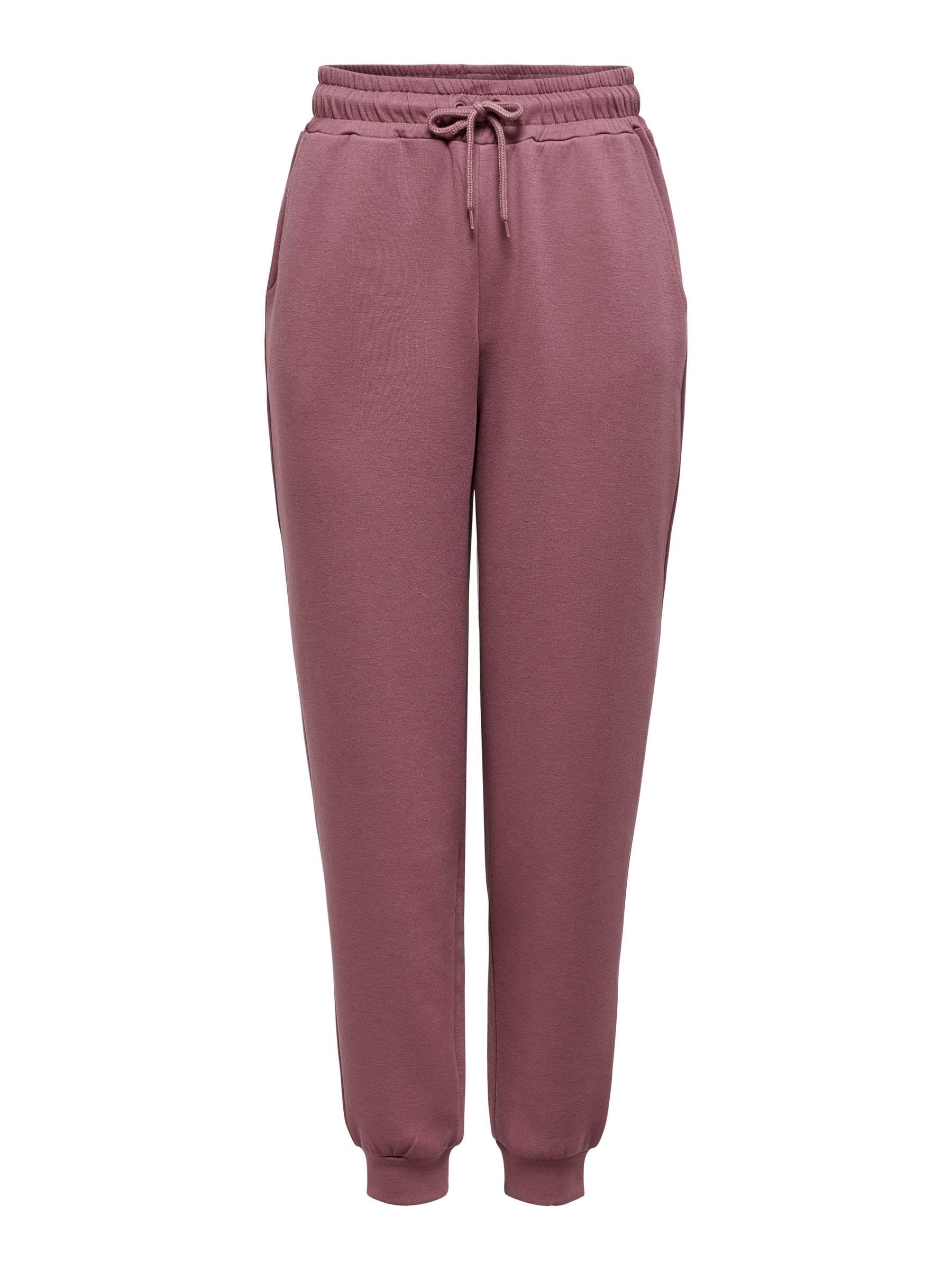 ONLY Play Sweatpants ONPLOUNGE Regular Fit Sweatpants