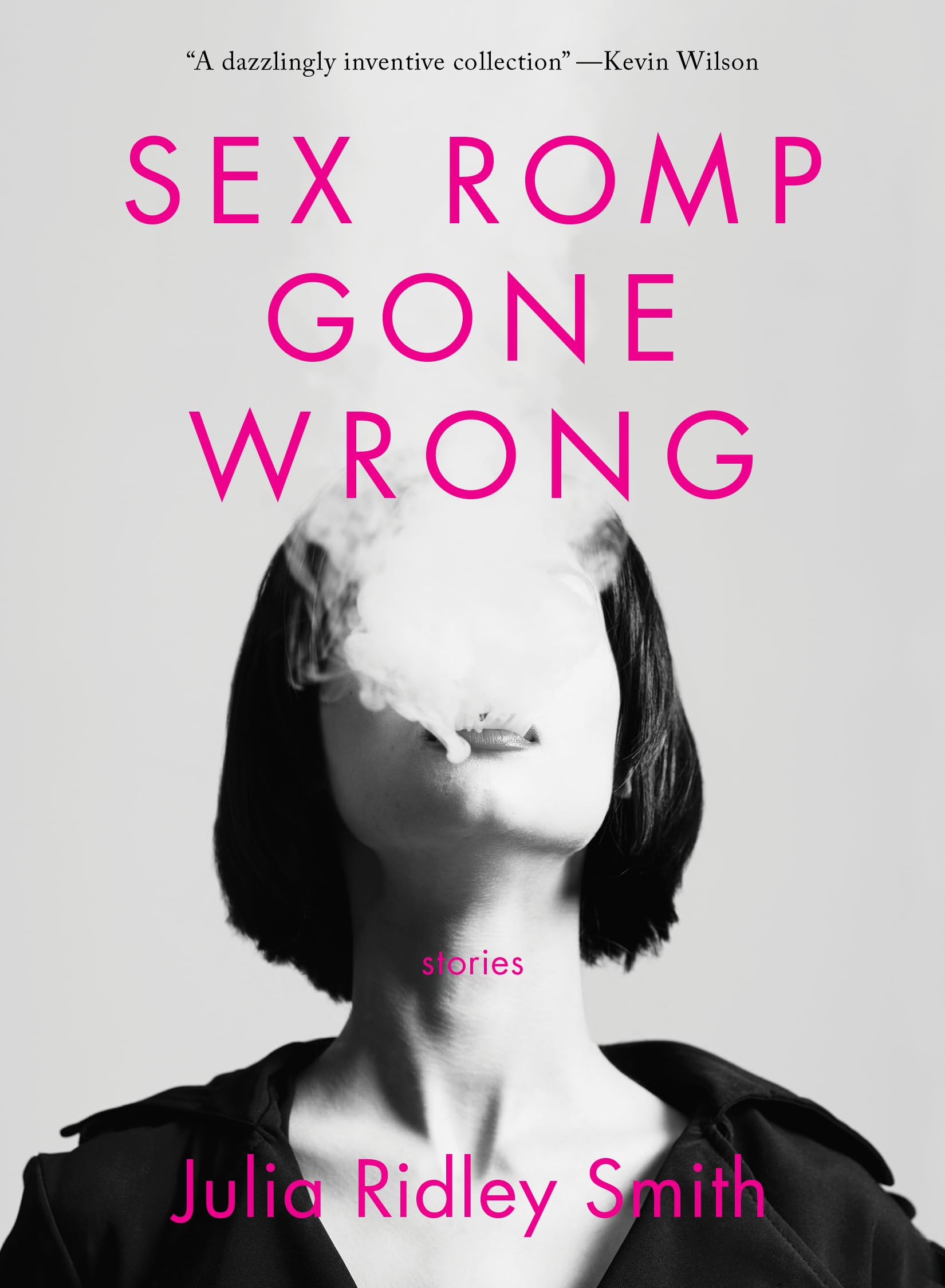 Buy Sex Romp Gone Wrong — BookShops.in