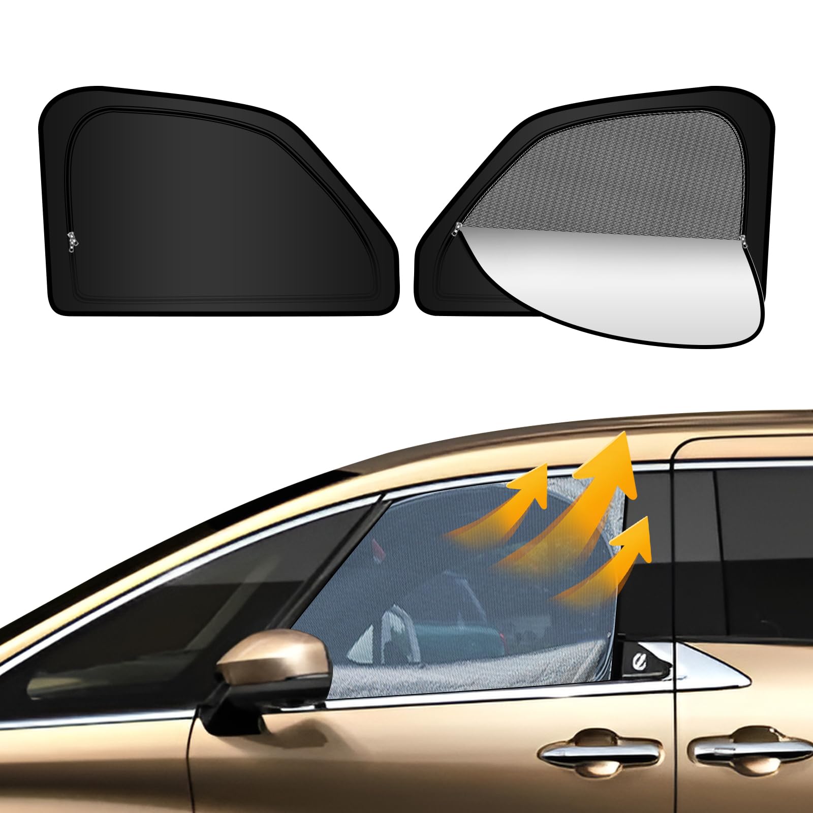 Amazon | BLUESEATEC トヨタ アルファード 40系 運転席 助手席  