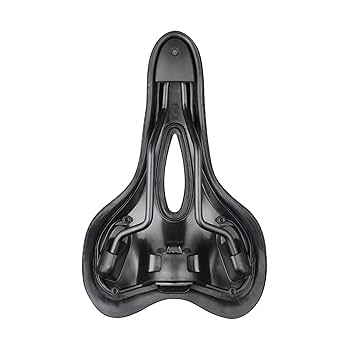 Amazon | セラサンマルコ（SELLE SAN MARCO） 自転車用サドル