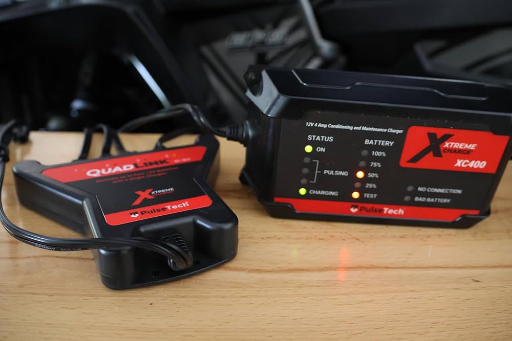 CELLＣＵＲＥ 4tplus Primary Cell Optimization 4D-Nucleofector X Kit | Lonza