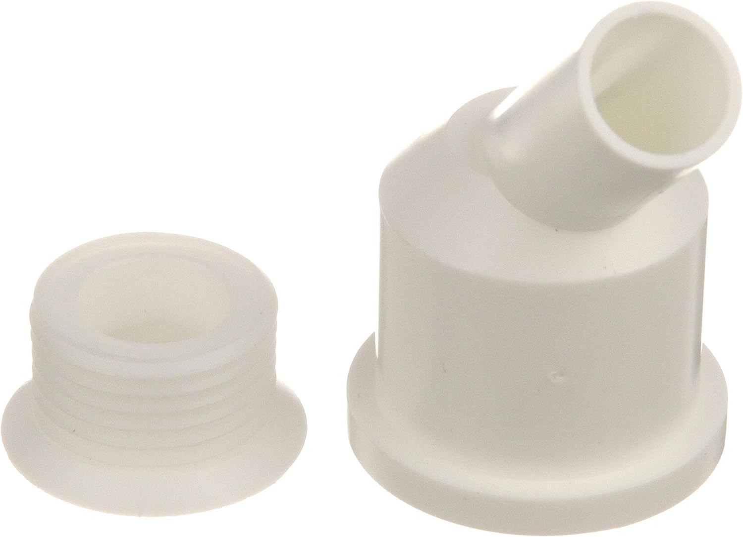 811502 Elbow, Drain Compatible With True Equipment