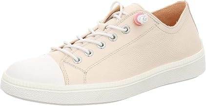 Think! TURNA 3-000227-1040 Women's Shoes