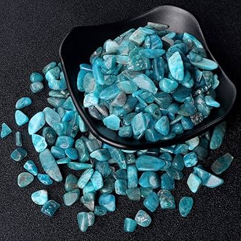 あおい石 715NkeHgWjL._UF350,350_QL80_.jpg