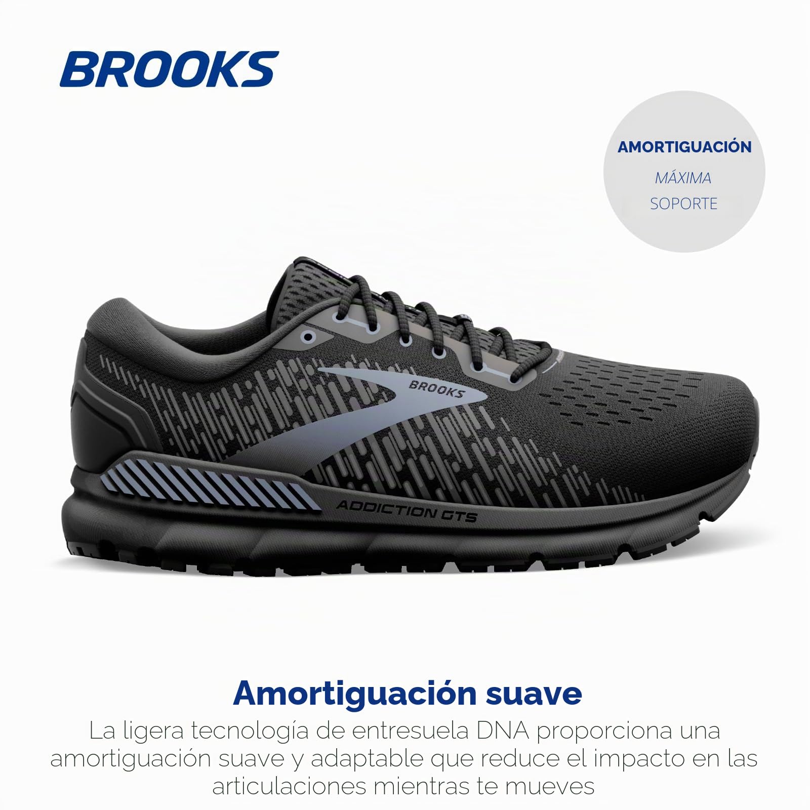 Brooks