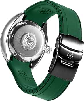 Rossiya estrada yulduzlari ishtirokidagi erotik telekanallar Yovvoyi odamlar uchun jinsiy aloqa