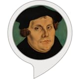 Geschichten zu Martin Luther