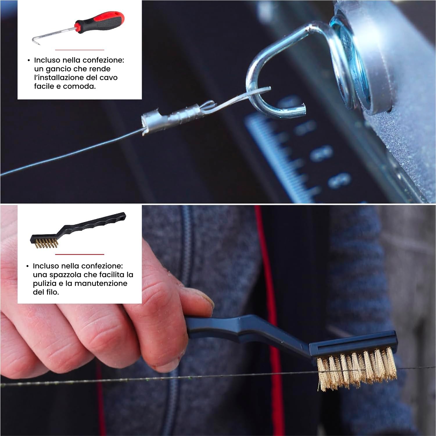 Set Di 2 Dentali Ortodontiche Distale Taglio Rigido Filo Pinze Orto Set Di 2 Dentali Ortodontiche Distale Taglio Rigido Filo Pinze Orto