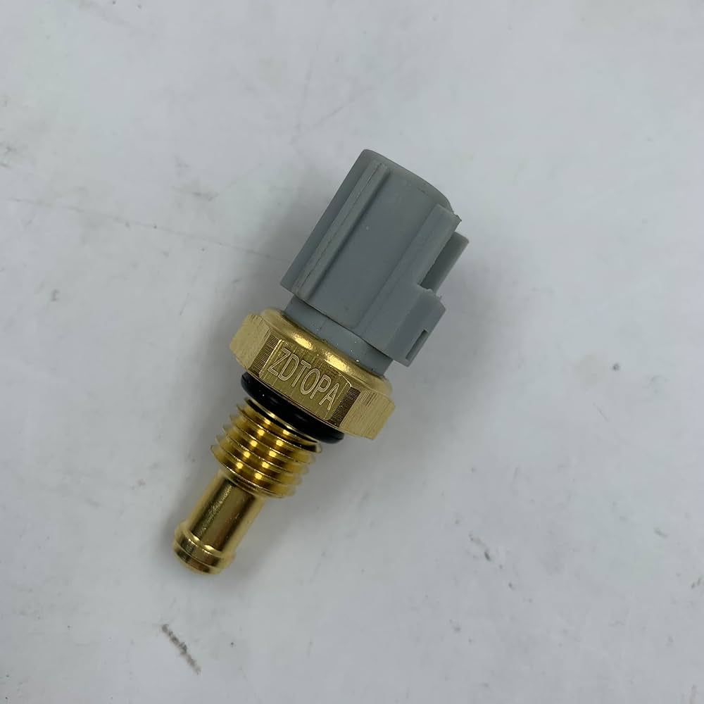 A Buy ADIDAS Men Seize The Street Running Shoes - Sports Shoes