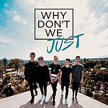 All My Love - coolthings.us