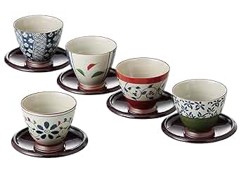 新品未使用　波佐見焼　にわとり　鶏　水指し　水差し 茶道具 水指 水差し 高取焼 蓋兎摘み 鬼丸雪山作 塗蓋付 高取