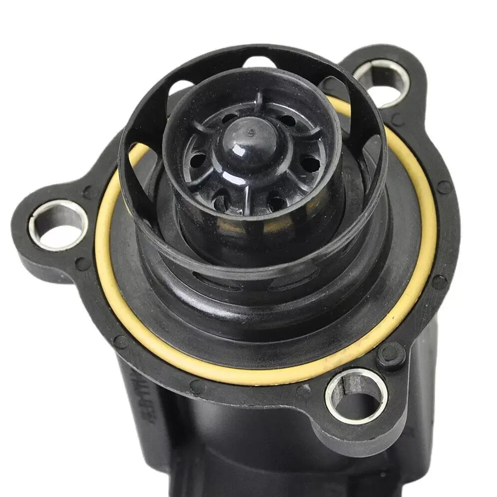 Valvola deviatrice a pistone turbocompressore valvola di bypass turbocompressore turbo turbocompressore deviatore bypass 06H145710D 06H145710C per A4 A6 Q5 TT WV Golf GTI