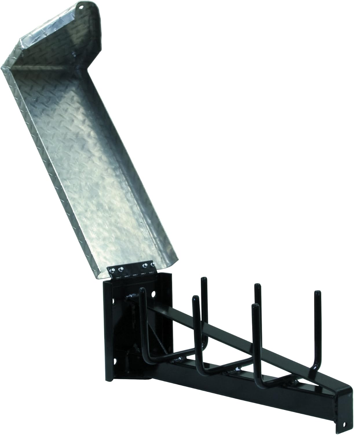 Buyers Products - 3023908 Chain Carrier Lid (for 5910024)