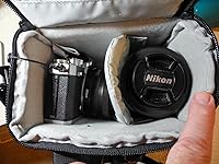 Review Image by Jim J Jim J