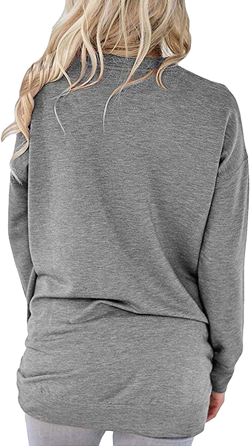 Nlife Mama Bear Mothers Day Shirt for Gifts Moms Graphic Tees with Sayings Womens Tshirts Tops - Image 2