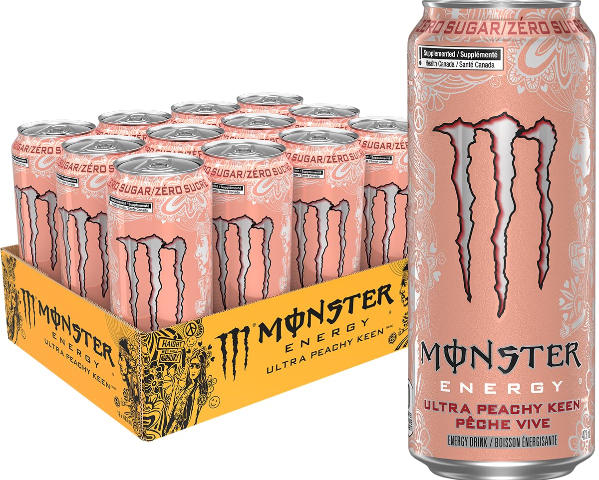 Monster Energy superdry ＆ cosmicpeach Which one you picking : r/monsterenergy