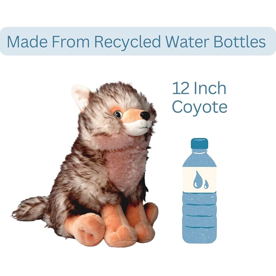 zoo adidas Originals ZX 8000 Atmos A-ZX Series - G-SNK (FX8593