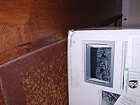 Review Image by EDDIE K PHILLIPS EDDIE K PHILLIPS