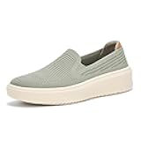 Women's Court Break-A-Okay Sneaker