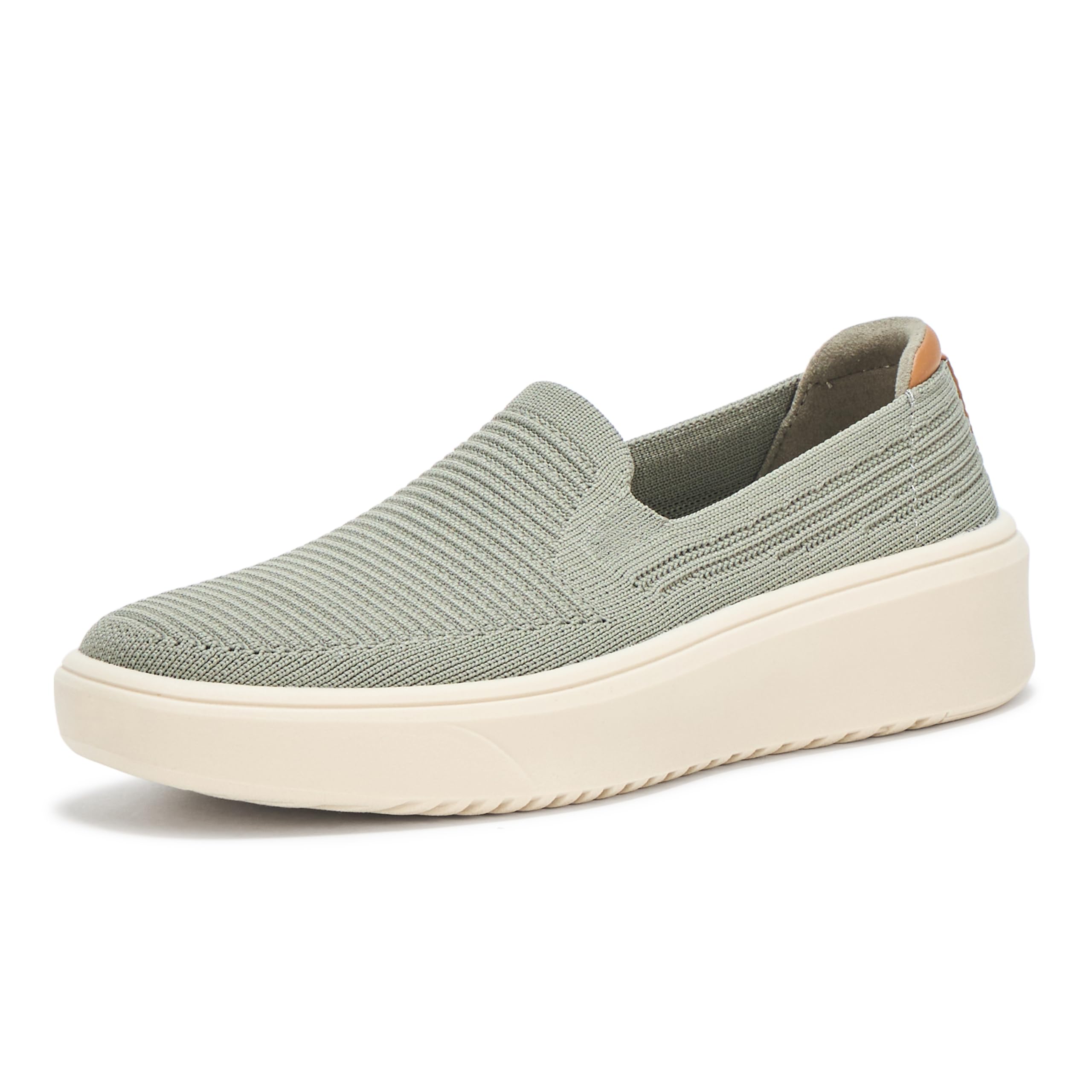 Skechers Womens Court Break - A-Okay