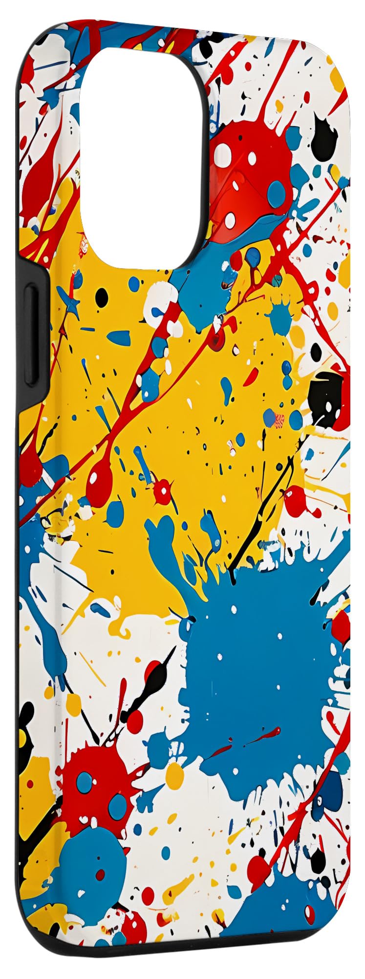 Amazon.co.jp: iPhone 15 Pro Max 鮮やかなレインボー Amazon.co.jp: iPhone 15 Pro Max 鮮やかなレインボー