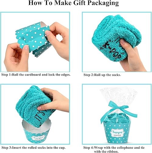 Miniatura 4 de HAPPYPOP Regalos para músicos, regalos de música para hombres y mujeres, regalos geniales para los amantes del piano y la guitarra Kpop, Kpop Verde