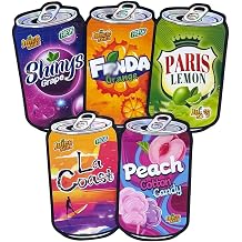 50 Pack 3.5 Shaped Empty Holographic Zipper Bags With Designs, Self Sealing Gifts Packaging Bag, Resealable Candy Storage 3.5g
