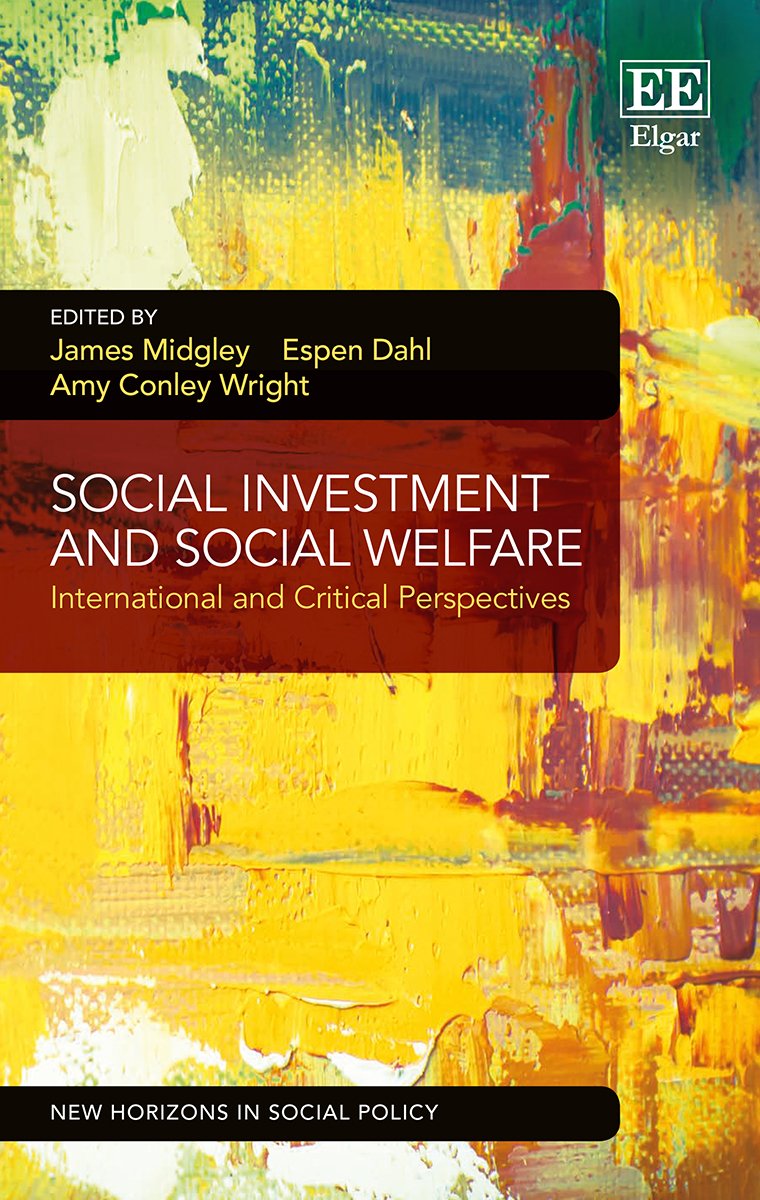 Amazon | Social Protection, Economic Growth and Social Amazon | Social Protection, Economic Growth and Social