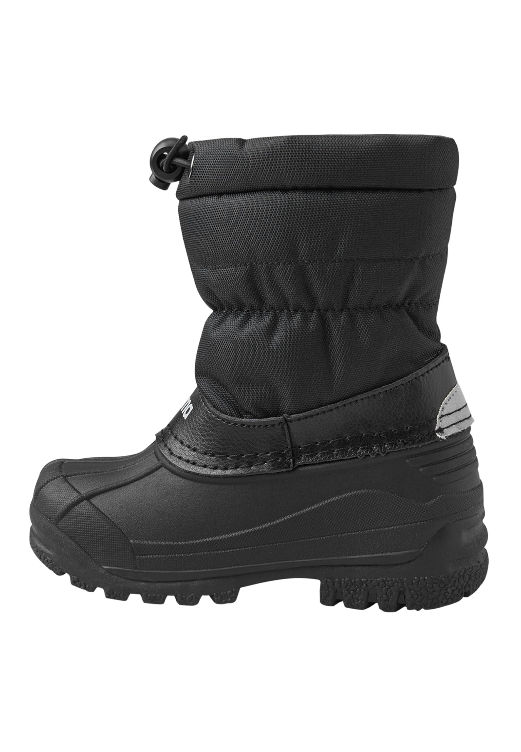 Nefar dziecięce buty śniegowe