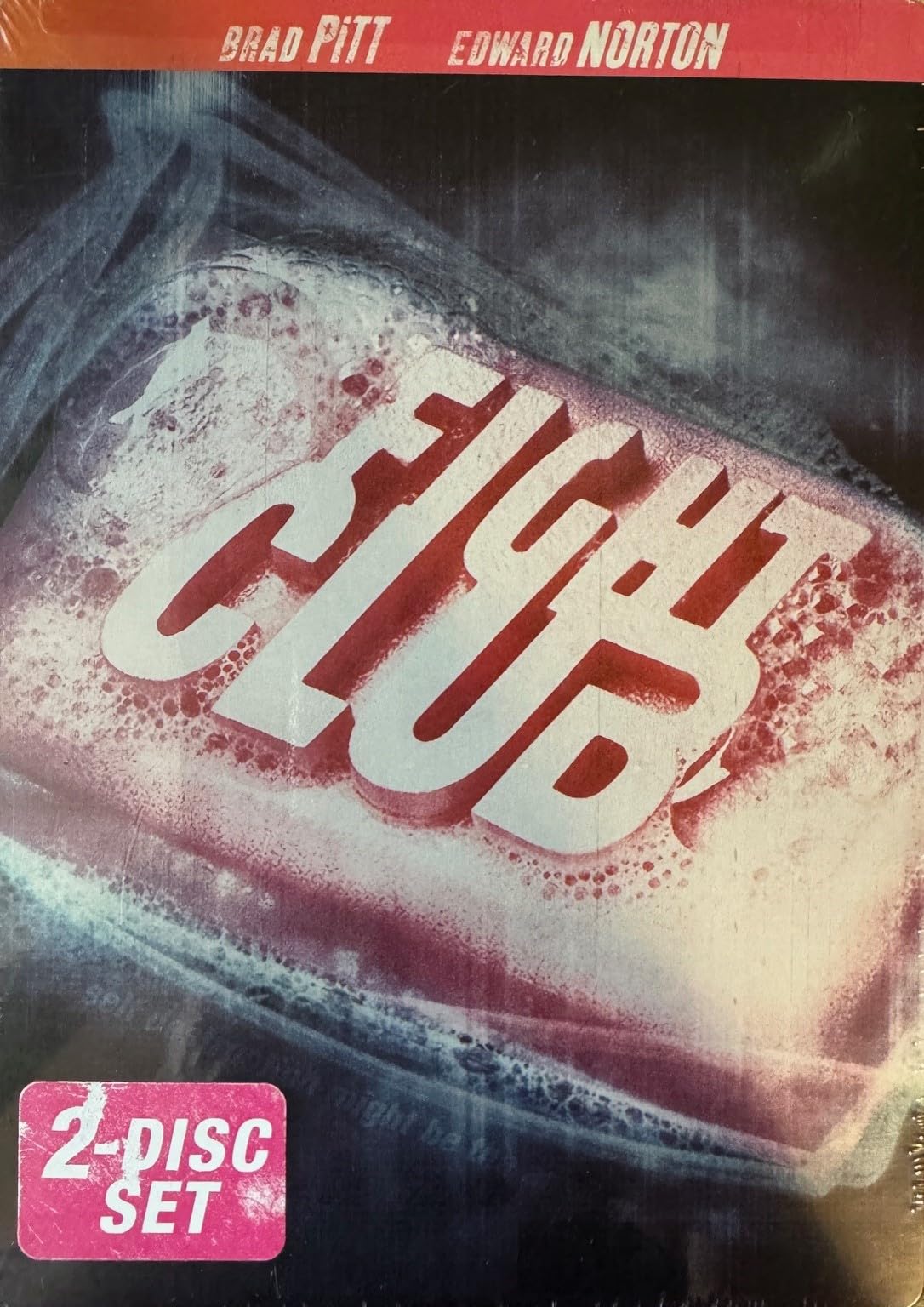 FIGHT DO37 CDとDVD FIGHT DO 63 HD 2枚組 DVD - メルカリ