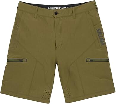 echeveria military shorts size２　OVY kaja echeveria military shorts size2 OVY kaja Echeveria military