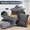 Product Photo 6