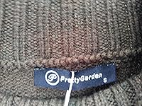 Review Image by P. Bolton P. Bolton