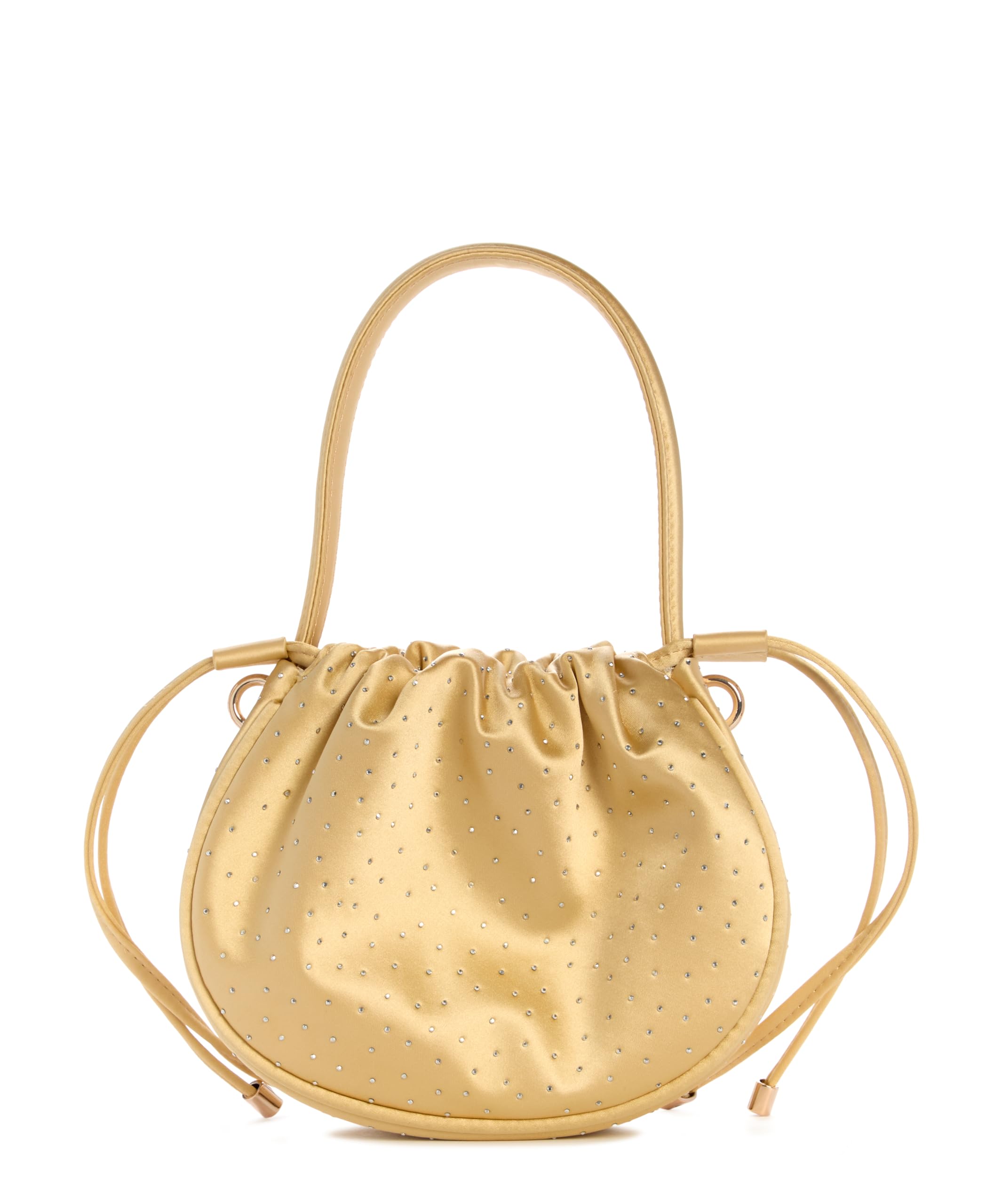 GUESS Borsetta Donna Art HWSR96 50750