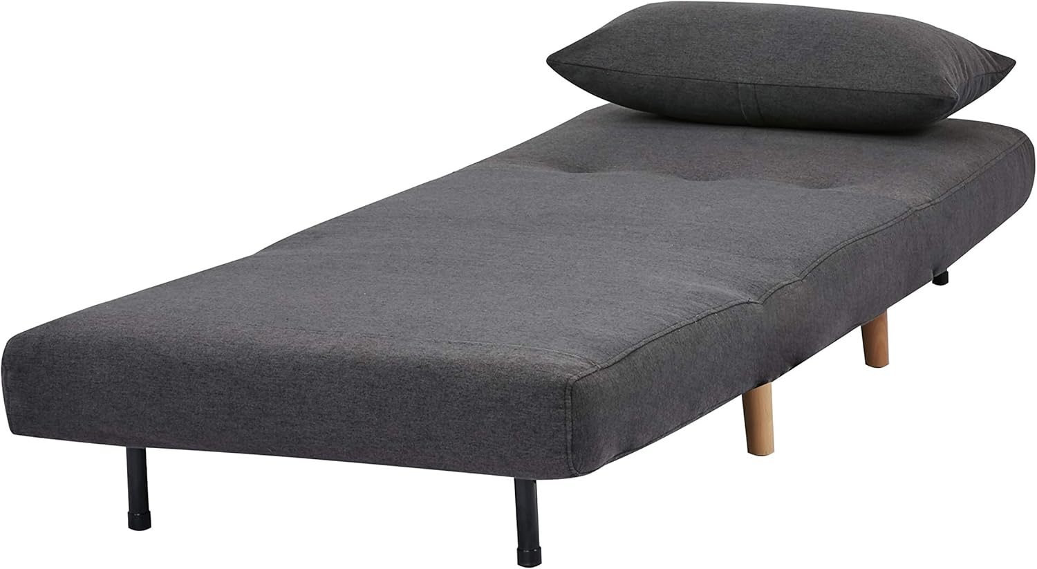 Sale > gia tri fold sofa bed > in stock