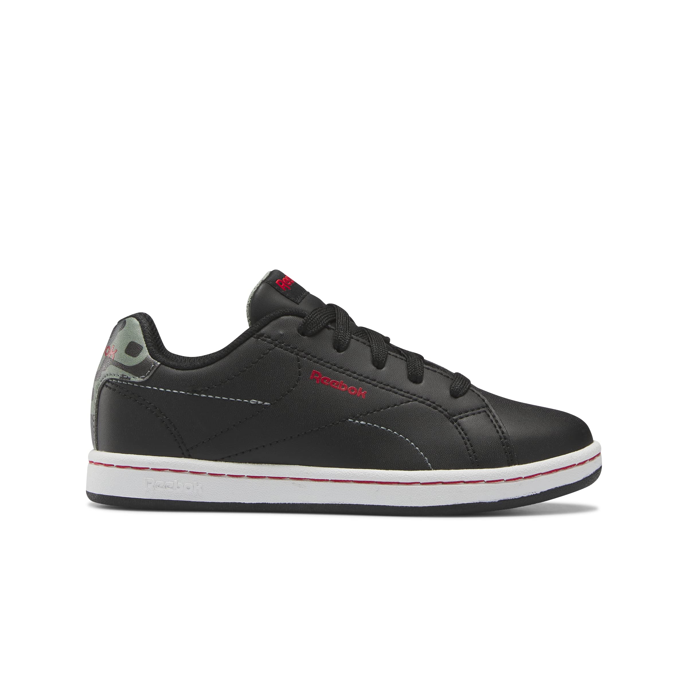 Reebok Royal Complete CLN 2.0, Zapatillas Unisex niƱos