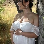 Customer Image, click to open customer review