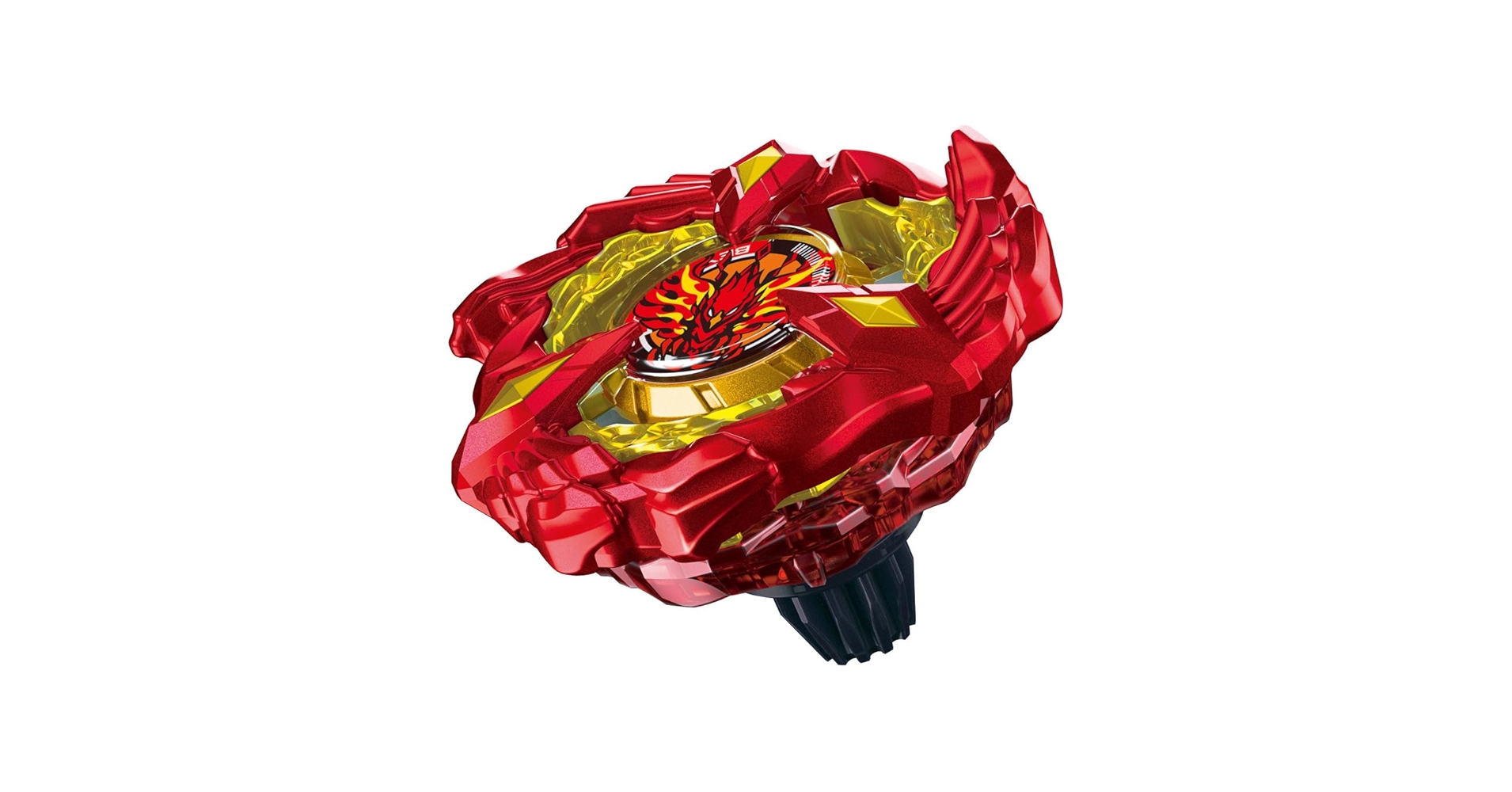 ゼロフェニックス　b Amazon.com: (TAKARA TOMY) Beyblade X BX-23 Starter Phoenix
