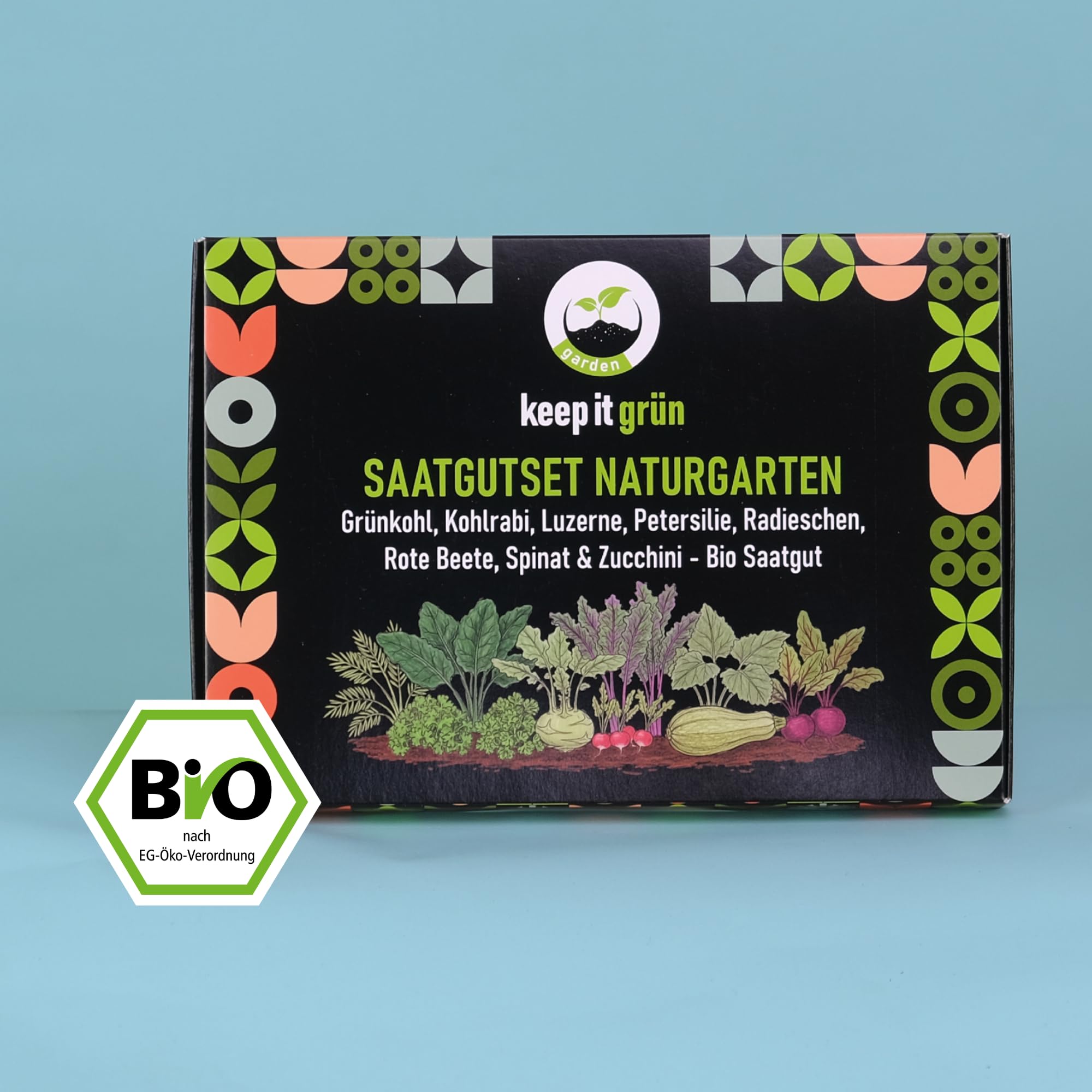 compo bio universal langzeit-dnger mit schafwolle 10 kg COMPO BIO Universal Langzeit-Dnger mit Schafwolle kaufen