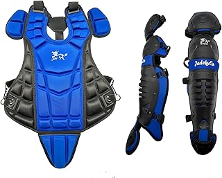 Catcher Gear for Ages 912 Lahore, Karachi - Pakistan