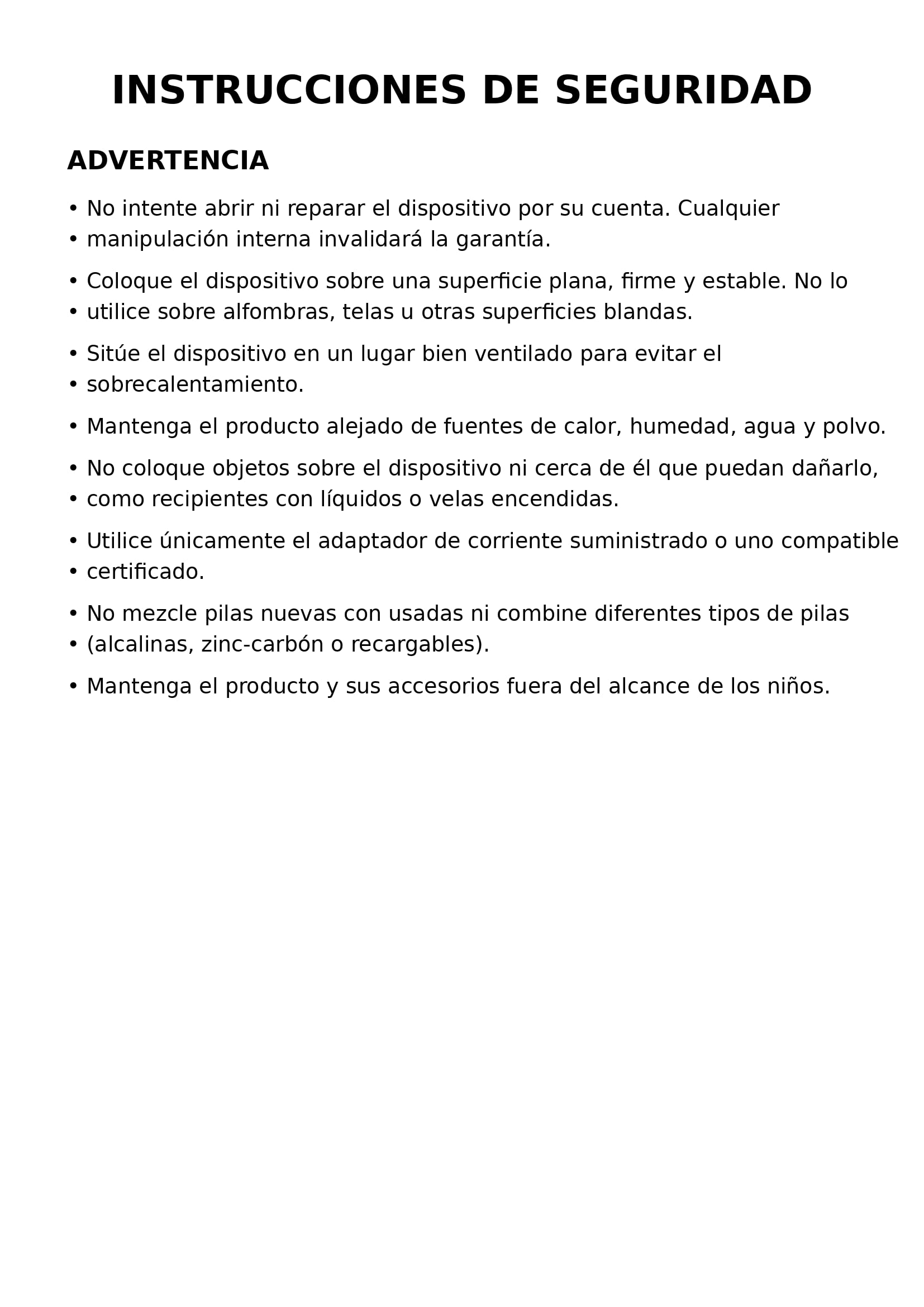 Mortal Q8 TV Stick 8K, Android 14.0, Streaming Media Player con telecomando, HDMI, USB 2.0, Type-C, interfaccia a infrarossi