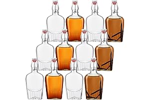 Enjoy Sips Liquor From Our Jinei Bulk Liquor Bottles