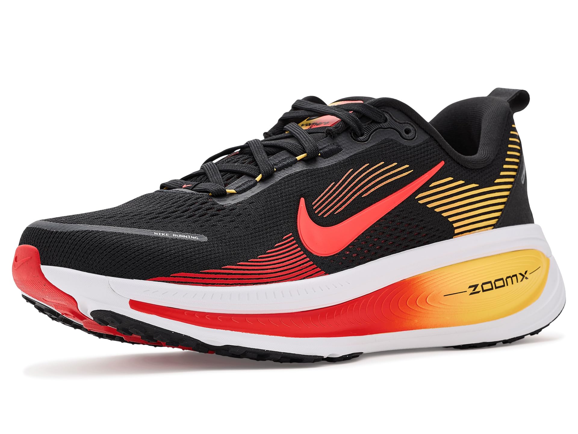 Nike Nike Vomero 18 Running Shoes