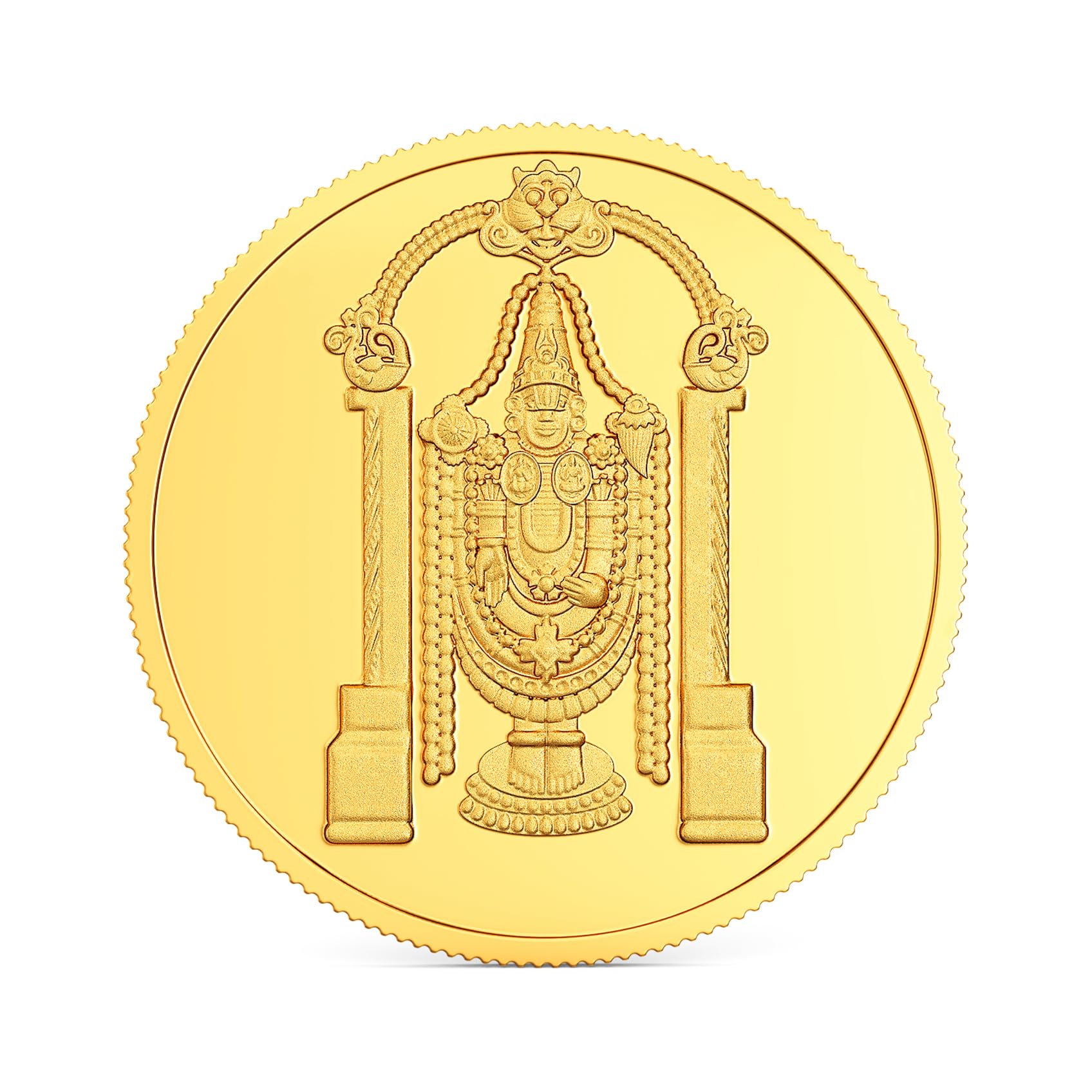 See full amazon price history chart for 2020 NA Tirupati Balaji Penny NA NA 2020 NA Tirupati Balaji Penny NA NA (B0B42GB15R) Amazon Price History, Amazon Price Tracker