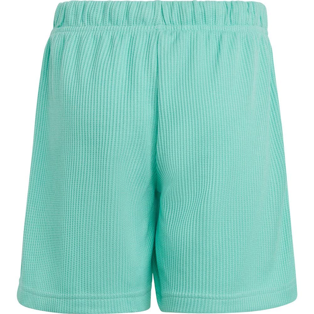 adidas G D WV SHO 2in1 - Pantalón Corto Niñas
