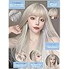Product Photo 3