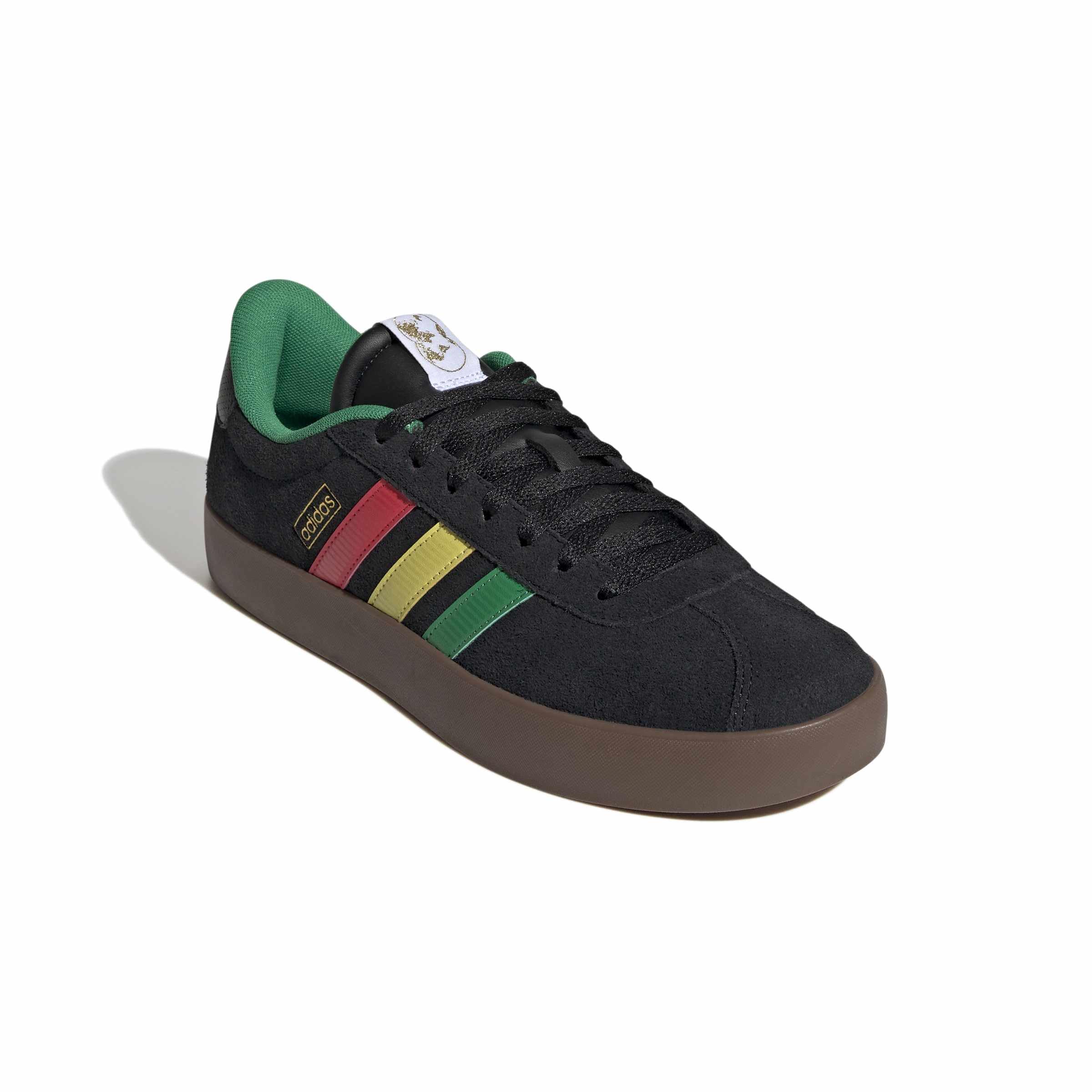 adidas Men's Zapatilla VL Court 3.0 — view 411