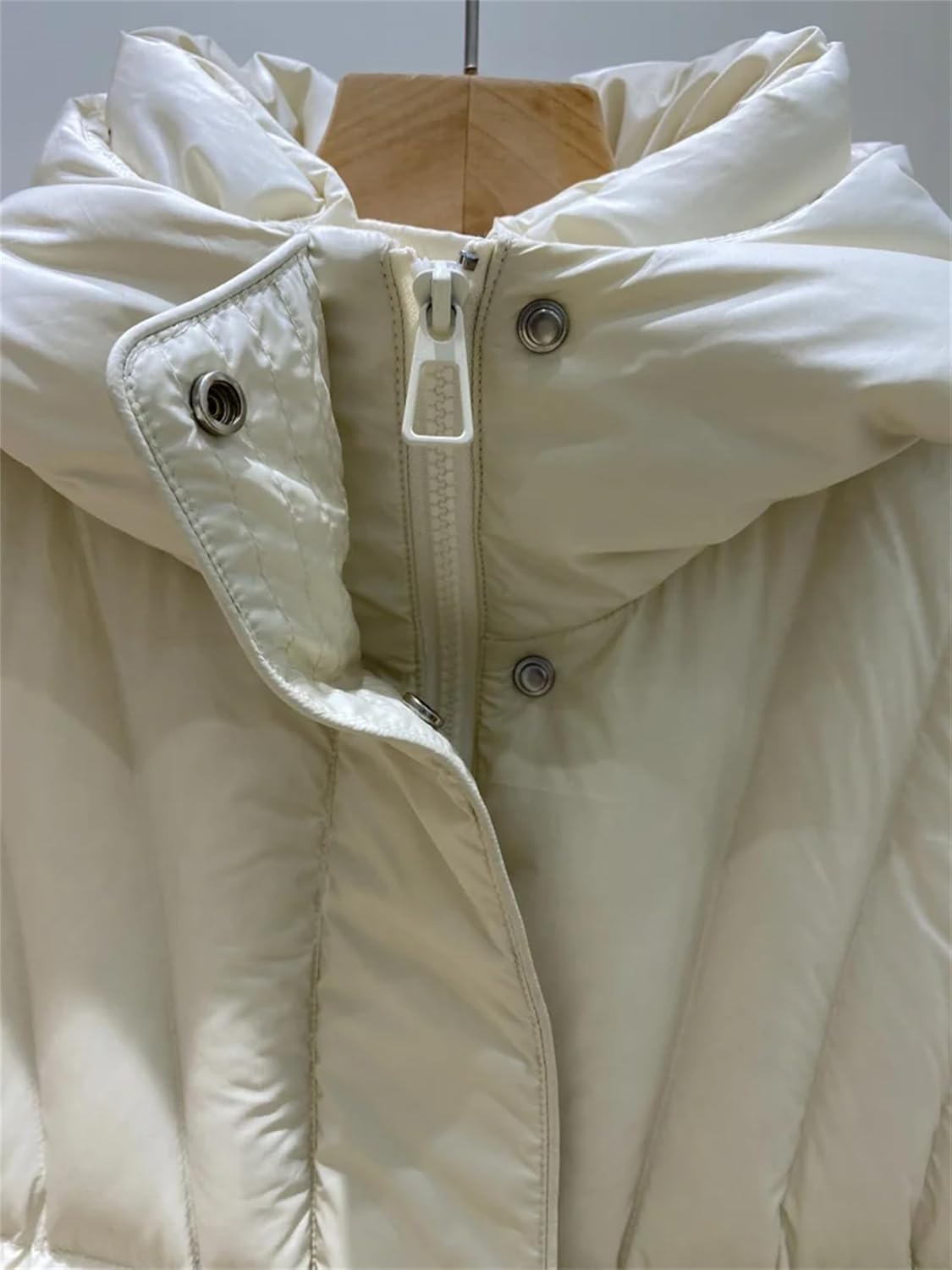 天使が堕ちる日 神宮司 ひかり PSA10 ヴァイスシュバルツ カードリスト