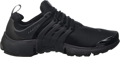 Miniatura 6 de Nike - Zapatos de gimnasia para hombre