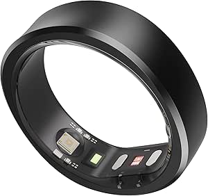 RingConn